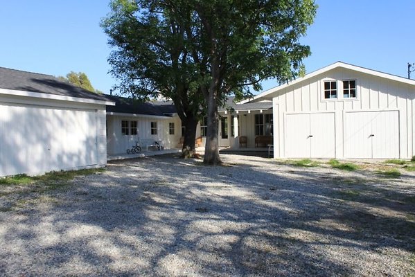 malibu property 9563 0003
