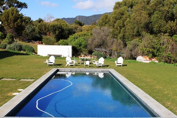 malibu property 9563 0033