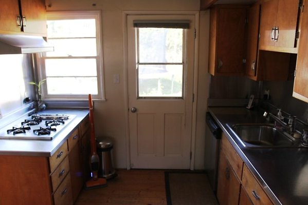 malibu property 9563 0023
