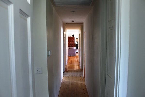 property 9563 0017