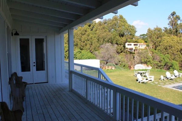malibu property 9563 0027