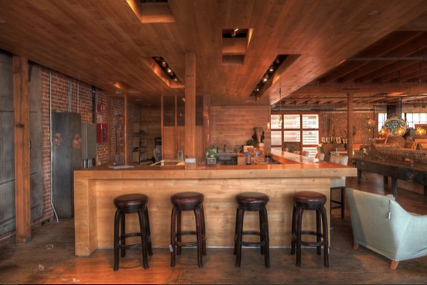 LADC.Kitchen.Bar.1
