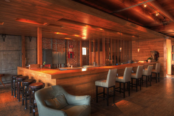 LADC.Kitchen.Bar