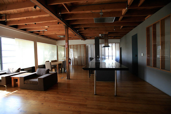xtra-loft-apt2