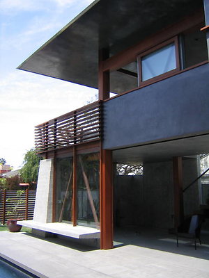 y images - 23