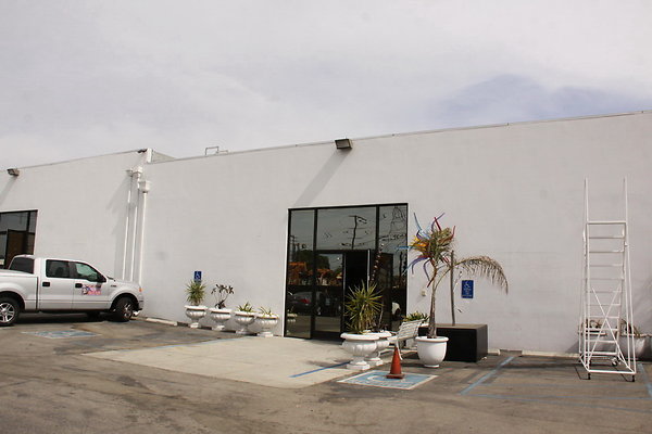 25948 LG 049