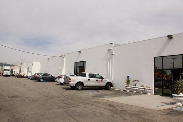 25948 LG 050