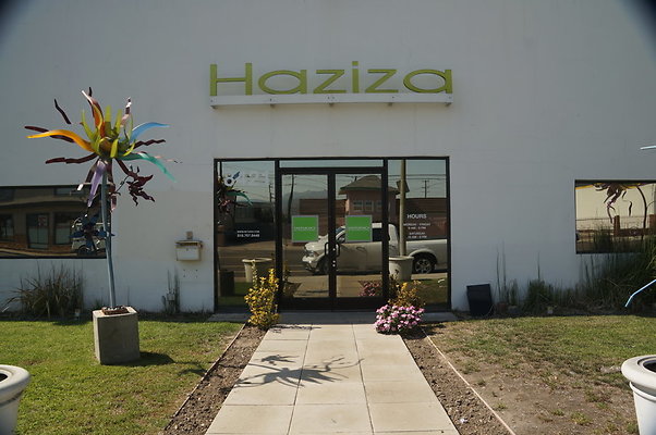 Haziza.Ext.02