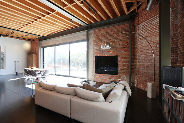 Living Room 0054 1