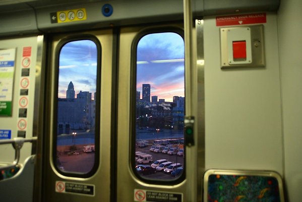 DSC 5831