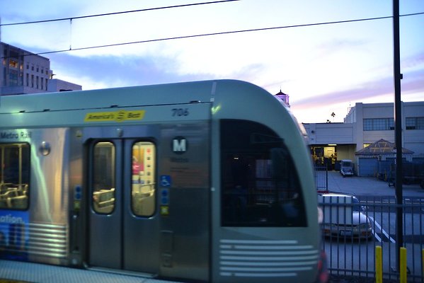 DSC 5844