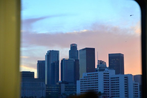 DSC 5799