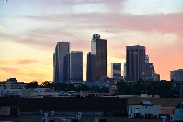 DSC 5804