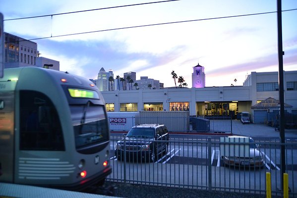 DSC 5846
