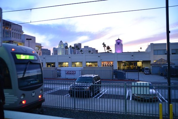 DSC 5847