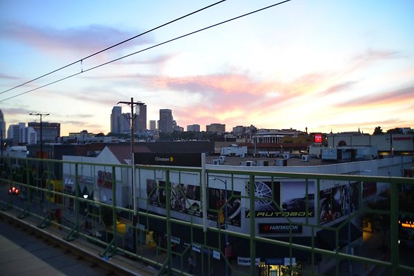 DSC 5813