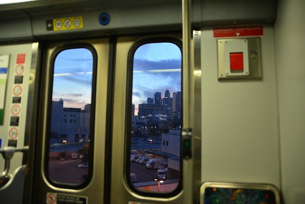 DSC 5828