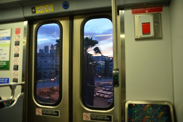 DSC 5833