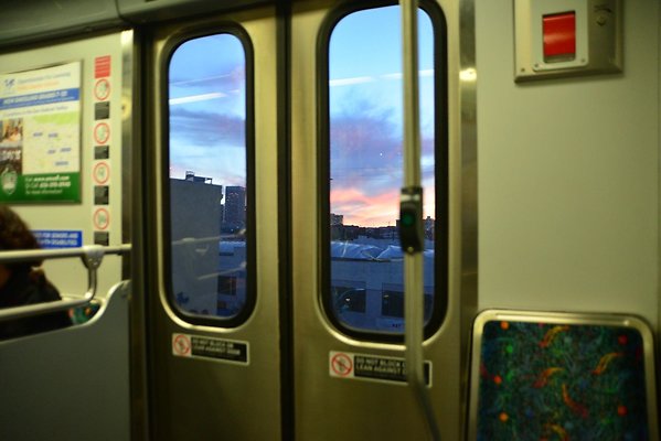 DSC 5825