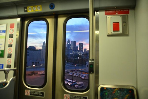 DSC 5830