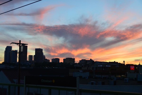 DSC 5816