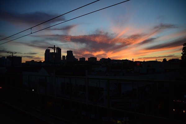 DSC 5814