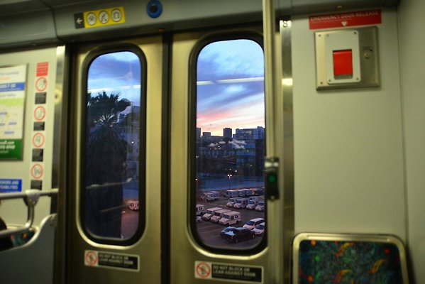DSC 5832