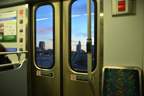 DSC 5827