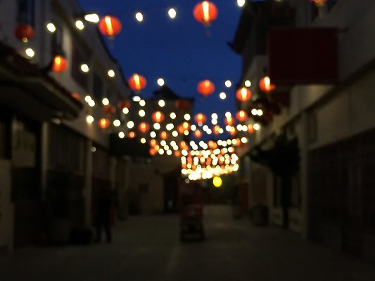 photo-may-20-8-18-40-pm-medium orig