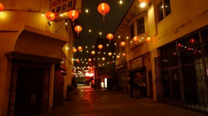 photo-may-17-6-22-54-pm-medium orig