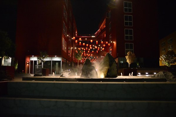DSC 5915