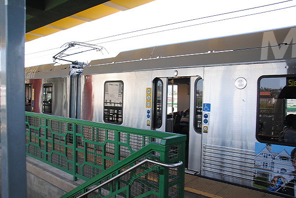 MTA.Gold.Chinatown Station29