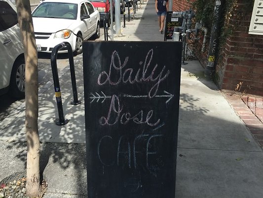 Daily.Dose.Cafe.34