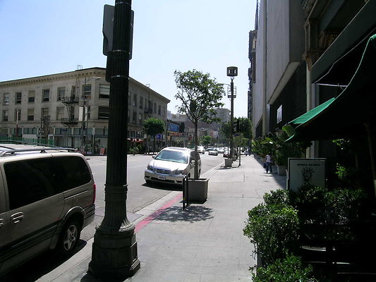 DSCN9564
