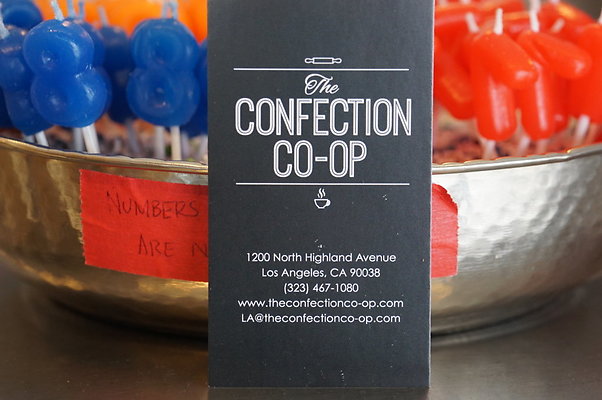 Co-Op Confection Bakery.HWD