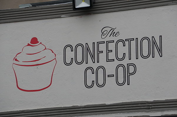 Co-Op.Con.bakery.14