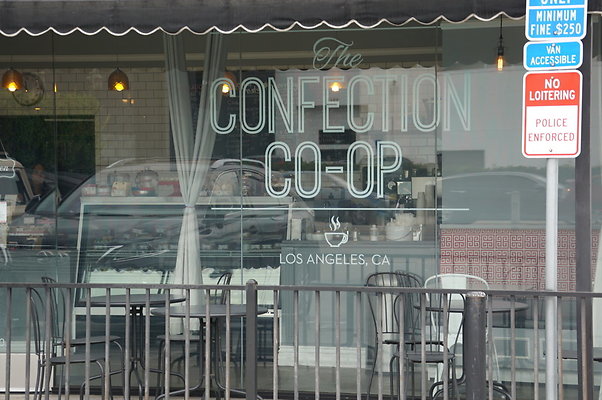 Co-Op.Con.bakery.18