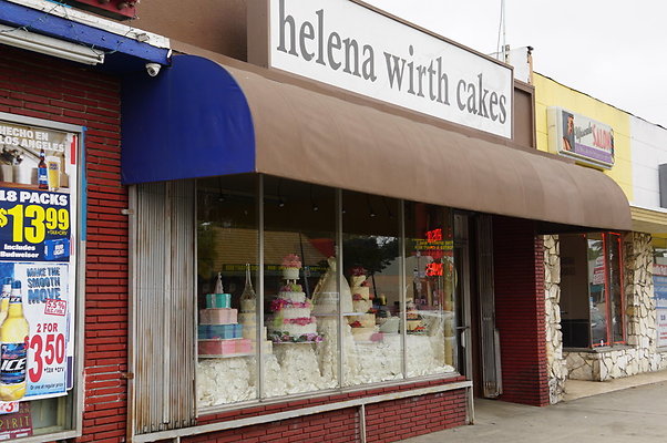 Helena.Cakes.SO.31