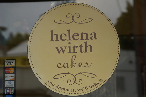 Helena.Cakes.SO.13