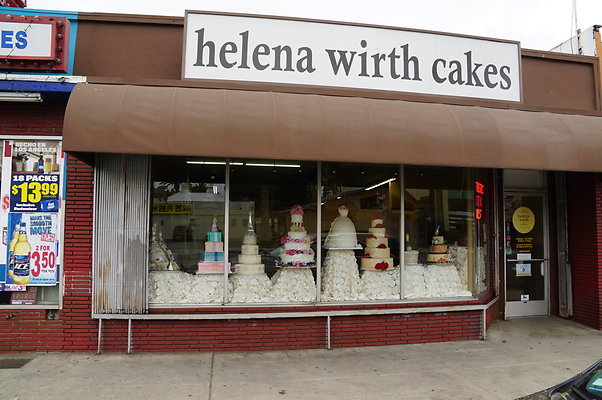 Helena.Cakes.SO.02