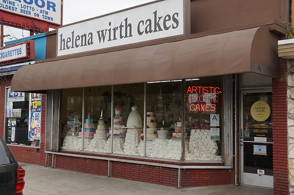 Helena.Cakes.SO.17