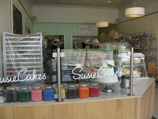 Susies.Cakes.Brentwood.01
