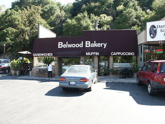 BelWood.Bakery.SC.36
