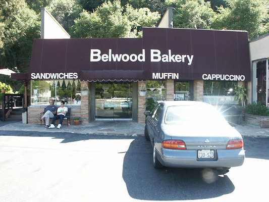 BelWood.Bakery.SC.27