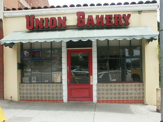Union.Bakery.SP.57