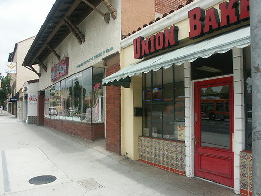 Union.Bakery.SP.58