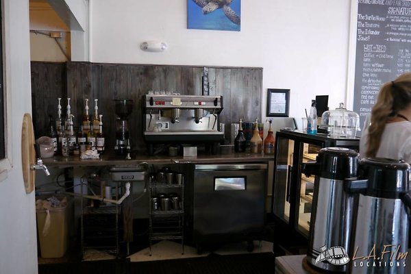 coffeeshop 0011