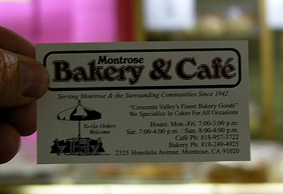 Montrose.Bakery.13