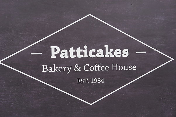 Patticakes.Bakery.AD.32