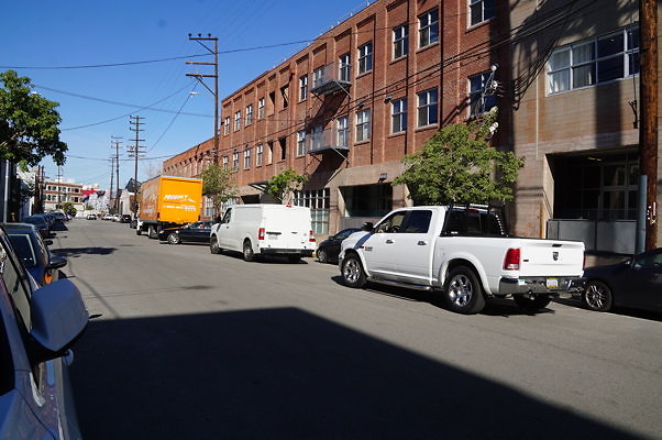 515.Molino.DTLA.07